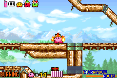 screenshots/Game Boy Advance/Kirby and the Amazing Mirror/Kirby & The Amazing Mirror (Eng)_2012_06_11_05_26_13_599.png